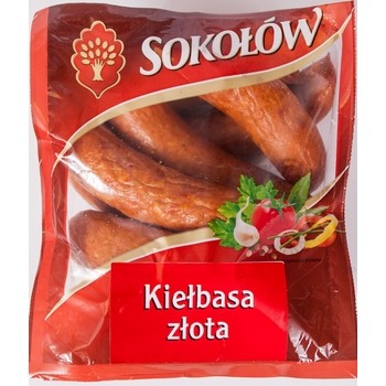 Kiełbasa złota ok 1 kg Sokołów 50178_0_1746735969646.jpg