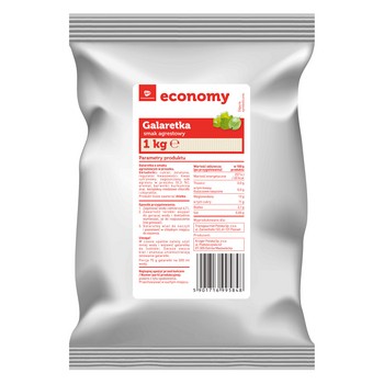 TGE Galaretka smak agrestowy 1 kg 21000_0_1746735222811.jpg