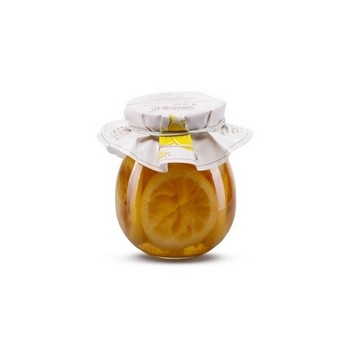 Ogródek Dziadunia Imbirowe Cytrynowelove 270 g 990150_0_1746757487979.jpg