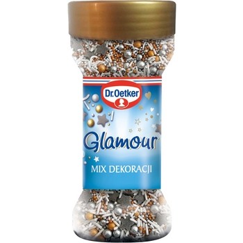 Dr. Oetker Glamour mix dekoracji 52 g 817409_0_1746751323990.jpg