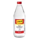 Topseller Ocet spirytusowy 10 % 750 ml