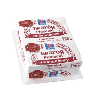 Twaróg Piasecki śmietankowy kostka 230 g 422400_0_1746743766027.jpg