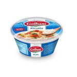 Galbani ricotta 250 g