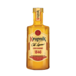 'Krupnik Old Liqueur Likier miodowy 1846 38% 500 ml
