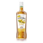 'Lubelska Pigwówka 25% 500 ml