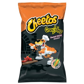 Cheetos Crunchos Sweet Chilli 80 g 943637_0_1746755826238.jpg