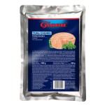 Tuńczyk kawałki w sosie własnym Giana. Duże kawałki 1 kg