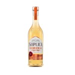 'Soplica Gorzka 32% 500 ml