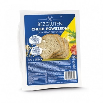 Chleb Powszedni bezglutenowy 300g Bezgluten 856486_0_1746752853838.jpg