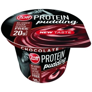 Zott Protein Pudding o smaku czekoladowym 200 g 862490_0_1746753054962.jpg