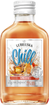 'Lubelska Chill Spritz 21% 90ml