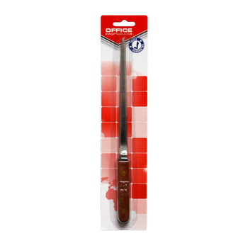 Nóż do kopert OFFICE PRODUCTS 247mm blister srebrny 734197_0_1746748724302.jpg