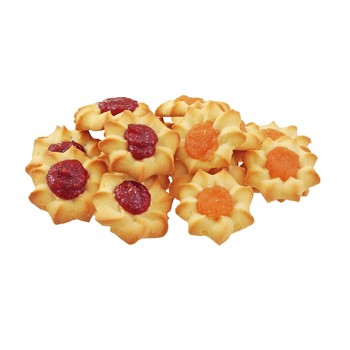 Kraina Wypieków Ciasteczka karbowane 200 g 325105_0_1746741854191.jpg