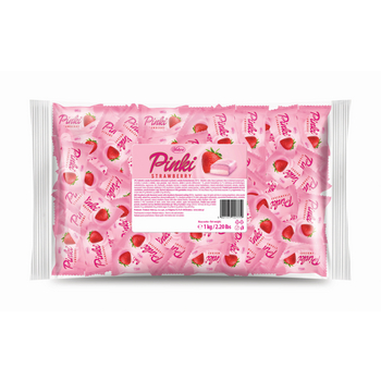Vobro Pinki 1 kg 85509_0_1746736715006.jpg