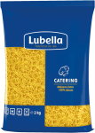 Lubella Catering Makaron świder 2 kg