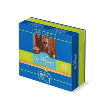 Herbata Sir William's Tea Earl Grey 100 szt.x2 g 989626_0_1746757463565.jpg