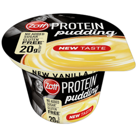 Zott Protein Pudding o smaku waniliowym 200 g 125682264%2F19304450%2F862088.png