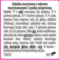 1228803.png