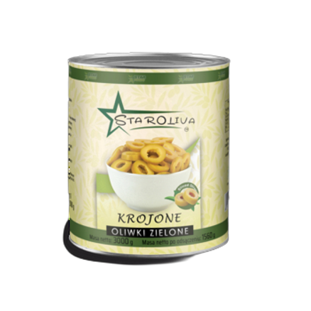 Oliwki zielone krojone w zalewie 3000/1560 g Staroliva 125682409%2F19461516%2F285237.png