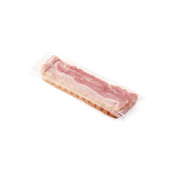 Boczek parzony porcja 250 g Kaminiarz 709250_0_1746748420886.jpg