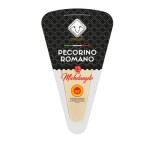 Pecorino romano ser Michelangelo 150 g