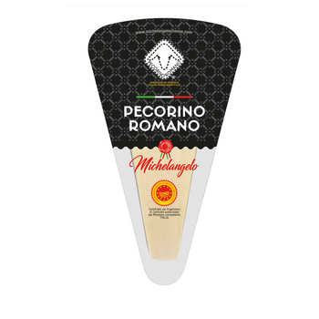 Pecorino romano ser Michelangelo 150 g 969320_0_1746756738201.jpg