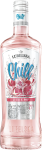 'Lubelska Chill Lychee Pop 21% 500 ml