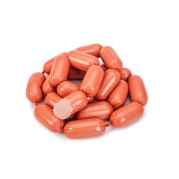 Serdelki ok. 800 g Pekpol 999345_0_1746757781540.jpg