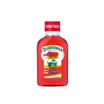 'Żubrówka Żu Wiśnia Limonka 30% 90 ml