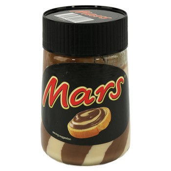 Krem do smarowania Mars 350 g 29528_0_1746735432857.jpg