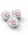 1209767.png