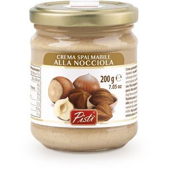 Pisti krem orzechowy 45% 200 g 671438_0_1746747820256.jpg