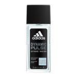 adidas Dynamic Pulse dezodorant w sprayu dla mężczyzn, 75 ml