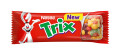 1209508.png