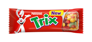 Nestle Trix 17 g
