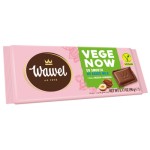 Wawel Czekolada Vege Now So Smooth No Added Milk 90 g
