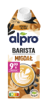 Alpro Migdałowe Barista 750 ml