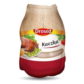 Drosed kaczka pekin bez podrobów bez szyi klasa a kaliber 1,8 kg produkt głęboko mrożony 216328_0_1746739468044.jpg