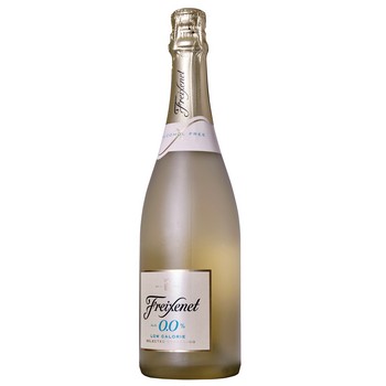 Freixenet Alcohol Free 0,0% 0,75 l 331077_0_1746741994206.jpg