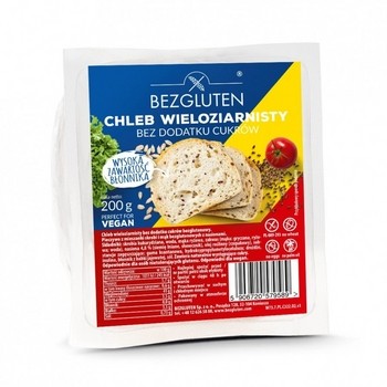 Chleb wieloziarnisty bez dodatku cukrów 200 g 281380_0_1746740892369.jpg
