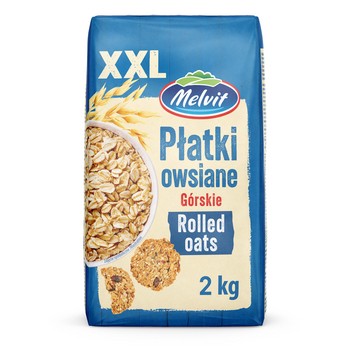 Melvit Płatki owsiane górskie 2 kg XXL 954542_0_1746756204366.jpg