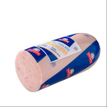 Szynka śniadaniowa z piersią indyka ok. 2 kg. Indykpol 434294_0_1746743993414.jpg