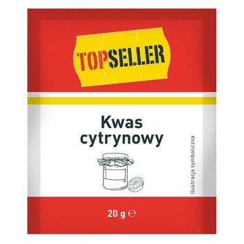 Topseller kwas cytrynowy 20 g 788886_0_1746750152293.jpg