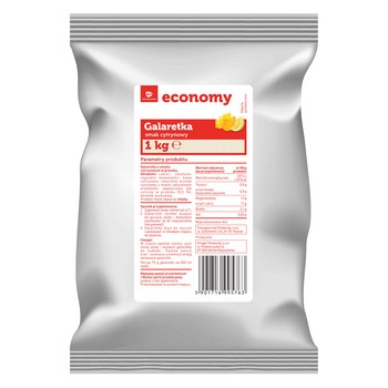 TGE Galaretka smak cytrynowy 1 kg 941409_0_1746755753389.jpg