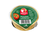 PROFI Pasztet z pomidorami 80 g