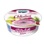 Krasnystaw Chłodnik Szefa 370 g
