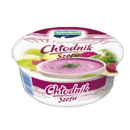 Krasnystaw Chłodnik Szefa 370 g 125686488%2F23929771%2F388244.png