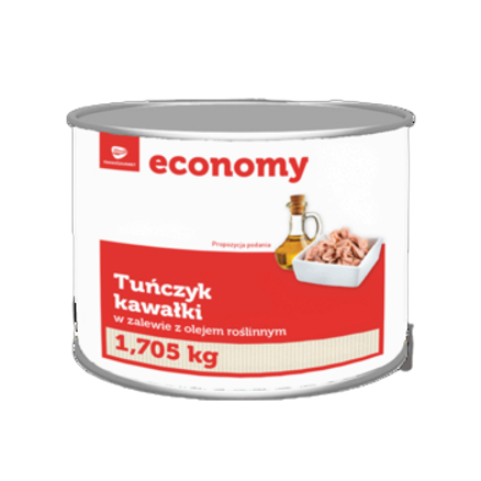 TGE Tuńczyk kawałki w zalewie z olejem roślinnym 1705 g 125686548%2F23979214%2F987046.png