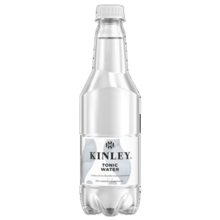 Kinley Tonic Water 500 ml 125686619%2F24010506%2F870305.png