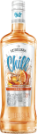 'Lubelska Chill Spritz 21% 500 ml